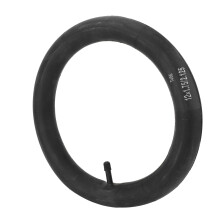 Kinder Fahrradinternschlauch 12x1,75/2,125 Gummi Stoßdämpfung hitzebeständig