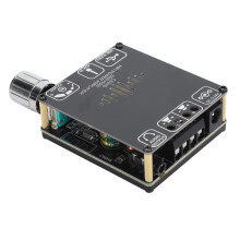 TPA3116D2 50W x 2 Bluetooth 5.0 Verstärkerplatine