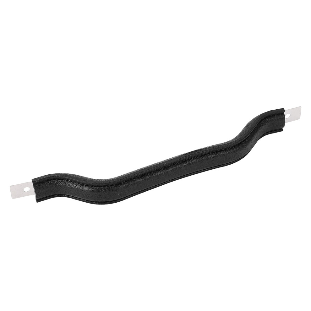 Interior Door Handle Pull Strap 55009801K Comfortable Grip Inner Door Handle Strap For Cjâ5 Cjâ7 Cjâ8 Wrangler Yj 4071313869369