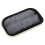Lufteinlassgitter YF1A 54280B62 AE ABS - Fiesta 9