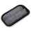 Lufteinlassgitter YF1A 54280B62 AE ABS - Fiesta 16