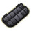 Lufteinlassgitter YF1A 54280B62 AE ABS - Fiesta 12