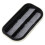 Lufteinlassgitter YF1A 54280B62 AE ABS - Fiesta 14