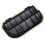 Lufteinlassgitter YF1A 54280B62 AE ABS - Fiesta 1