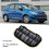 Lufteinlassgitter YF1A 54280B62 AE ABS - Fiesta 5
