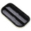 Lufteinlassgitter YF1A 54280B62 AE ABS - Fiesta 11