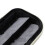 Lufteinlassgitter YF1A 54280B62 AE ABS - Fiesta 8