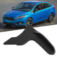 Seat Adjustment Handle 1531242 Seat Back Recliner Handle