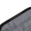 Lufteinlassgitter YF1A 54280B62 AE ABS - Fiesta 10