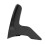 Seat Adjustment Handle 1531242 Seat Back Recliner Handle 7