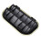 Lufteinlassgitter YF1A 54280B62 AE ABS - Fiesta 13