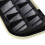 Lufteinlassgitter YF1A 54280B62 AE ABS - Fiesta 6