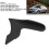 Seat Adjustment Handle 1531242 Seat Back Recliner Handle 5