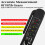 Bremsflüssigkeitstester 154 x 20 x 20 mm schwarzer Digitalstift 2