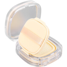 DIY Luchtkussen Lege Doos Portable Lotion Foundation BB Cream Luchtkussen Lege Doos voor -up
