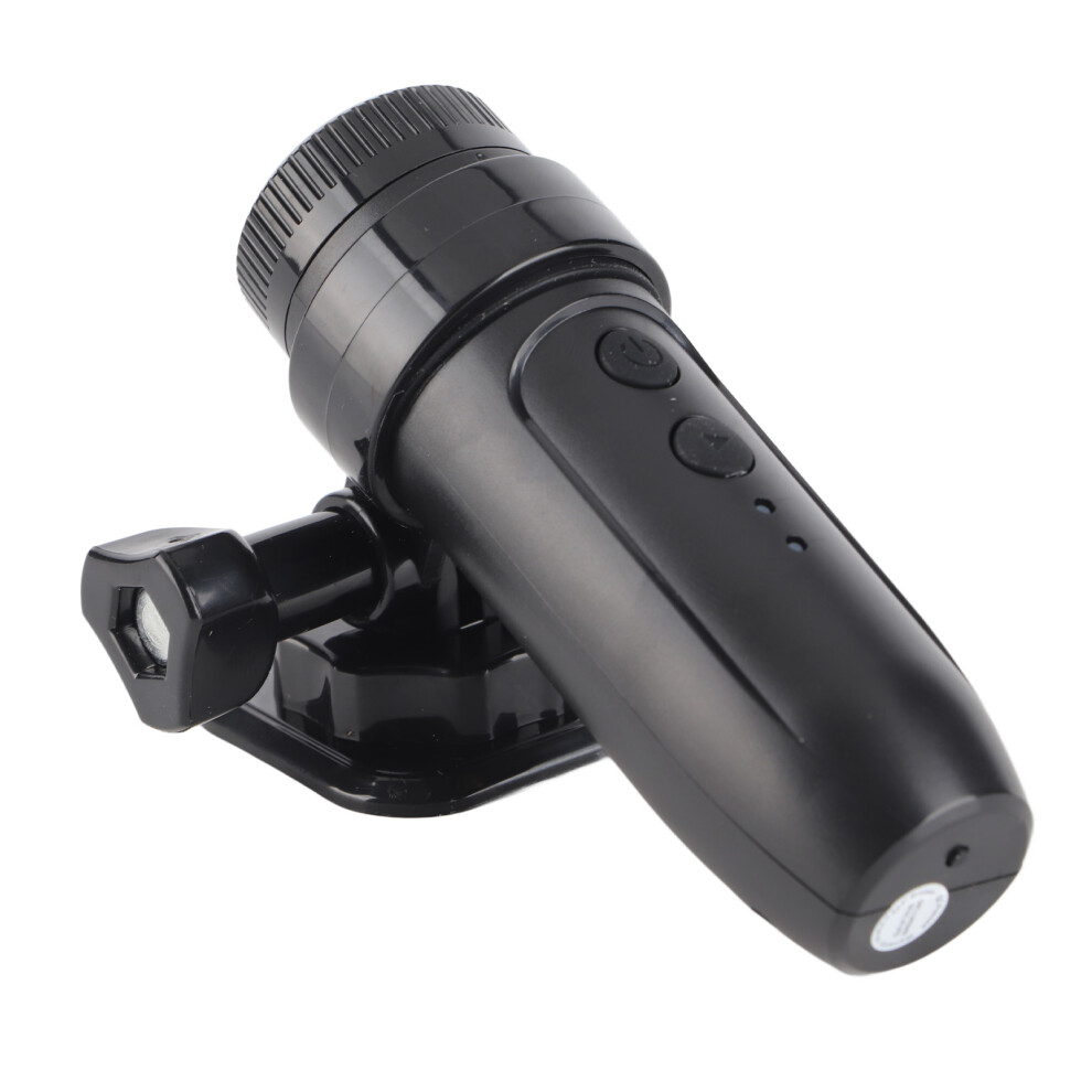 Motorcycle Helmet Camera Bike Video Camera 960P Sports Action Camera 170 Degree Wide Angle Camcorder Waterproof Support 128Gb 9491313871950