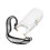 Isolierter Flaschenhalter 32–40 oz, 1210 cm & 22 cm 11