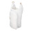 Isolierter Flaschenhalter 32–40 oz, 1210 cm & 22 cm 8