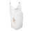 Isolierter Flaschenhalter 32–40 oz, 1210 cm & 22 cm 6