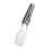 Isolierter Flaschenhalter 32–40 oz, 1210 cm & 22 cm 10