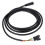 Elektroroller-Controller-Anschlusskabel Display Ersatzleitung ABS 52 g 15