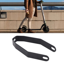 Elektrischer Scooter Hinterradkotflügelhalterung für Xiaomi M365 1S PRO Edelstahl