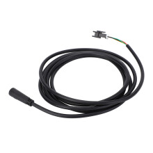 Elektroroller-Controller-Anschlusskabel Display Ersatzleitung ABS 52 g