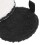 Make-up-Entferner Puderquaste, 3 Farben, Pflanzenfaser 11