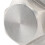 Ölablassschraube Edelstahl M20 C400X C400GT 10