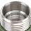 Ölablassschraube Edelstahl M20 C400X C400GT 6