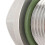 Ölablassschraube Edelstahl M20 C400X C400GT 8