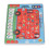 Arabic Learning Machine for Toddlers Storybook Intelligent Educational Adjustable Volume Electronic Arabic Learning Machine 14