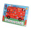 Arabic Learning Machine for Toddlers Storybook Intelligent Educational Adjustable Volume Electronic Arabic Learning Machine 16