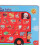 Arabic Learning Machine for Toddlers Storybook Intelligent Educational Adjustable Volume Electronic Arabic Learning Machine 11