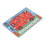 Arabic Learning Machine for Toddlers Storybook Intelligent Educational Adjustable Volume Electronic Arabic Learning Machine 13