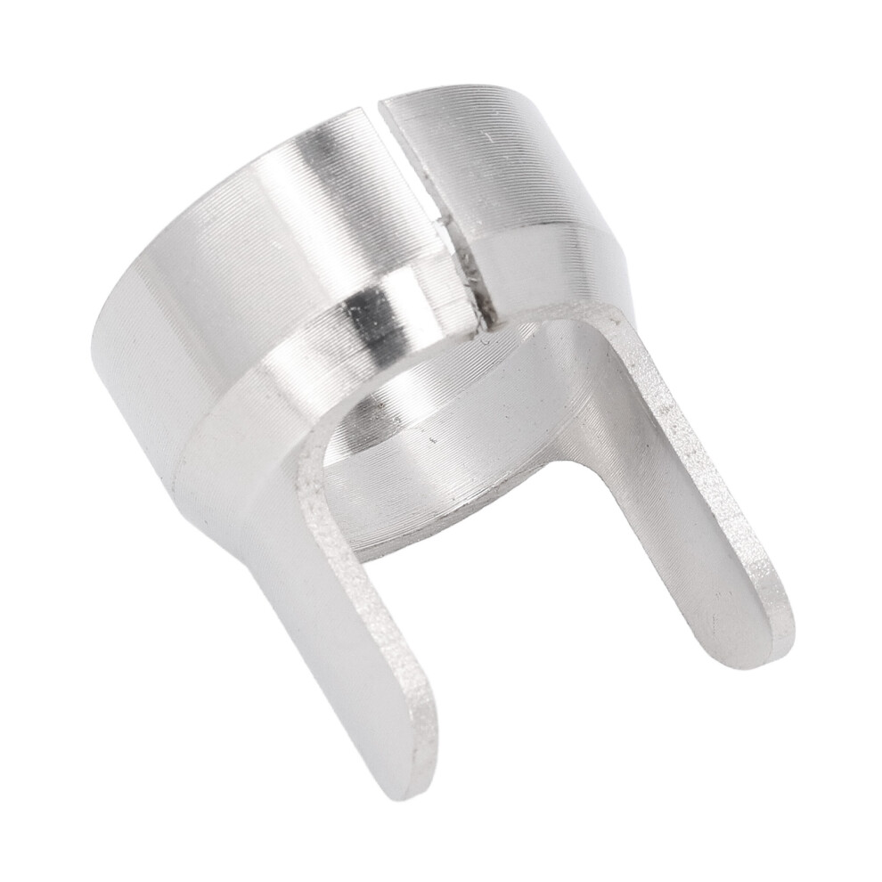 Plasma Cutter Standoff 9Â8251 Cutting Torch Spacer Guide Stainless Steel Holder For Thermal Dynamics Sl60 Sl100 5011313876775