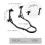New Motorcycle Extra Heavy Duty Rear  Ideal For Most DIY Tasks 7