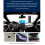 1080P Dashcam Schwarz, 32GB Max, 140 Grad Weitwinkel 6