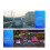 1080P Dashcam Schwarz, 32GB Max, 140 Grad Weitwinkel 12