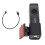 1080P Dashcam Schwarz, 32GB Max, 140 Grad Weitwinkel 2
