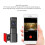 1080P Dashcam Schwarz, 32GB Max, 140 Grad Weitwinkel 3
