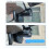 1080P Dashcam Schwarz, 32GB Max, 140 Grad Weitwinkel 9