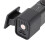 1080P Dashcam Schwarz, 32GB Max, 140 Grad Weitwinkel 16