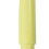 2-in-1 Nahtentferner, Edelstahl gelb 5