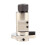 Suspension Strut Spreader Tool Easy to Use Efficient Universal Compatibility Shock Absorber Sheephorn Separator Tool 12