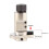 Suspension Strut Spreader Tool Easy to Use Efficient Universal Compatibility Shock Absorber Sheephorn Separator Tool 2
