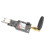 SIM800C GSM/GPRS USB 2G Bluetooth kompakt grün 13