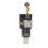 SIM800C GSM/GPRS USB 2G Bluetooth kompakt grün 10