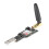 SIM800C GSM/GPRS USB 2G Bluetooth kompakt grün 7