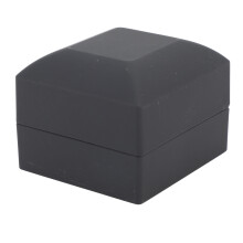 K9 Optical Glass Pyramid Prism 20mm Pyramid Shape Colored RGB Dispersion Prism for Photo Photography Physics and Decoration